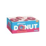 Yamama Strawberry Donut 12×35g