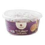 Al Fakherat Whole Wheat Maamoul 500g