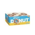 Yamama Vanilla Donut 12×35g