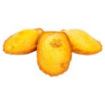Aloumara Pure Butter Madeleine 5X45gm