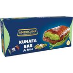Americana Kunafa Bar 5×35g