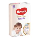 Huggies Pants Extra Care Size( 3 Medium)  Jumbo Pack 58pcs