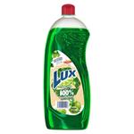 Sunlight Classic Lemon Dishwashing Liquid, 1.25 L