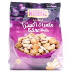 Hollinz Super Extra Nuts 300g