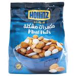 هولينز مكسرات مشكلة 300 جم