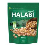 حلبي مكسرات مشكلة ٣٠٠غ