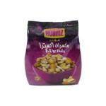 Hollinz Super Extra Nuts 450G