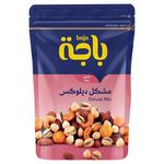 Baja Deluxe BBQ Mixed Nuts 280g