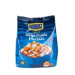 هولينز مكسرات مشكلة 450جم