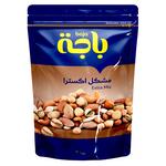 باجا مكسرات مشكلة إكسترا 280 جرام
