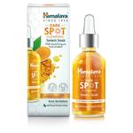 Himalaya Dark Spot Clearing Turmeric Serum 30ml