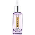 L’Oreal Hyaluron Eye Serum 20ML