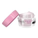Pond’s Bright Beauty Night Cream 50g