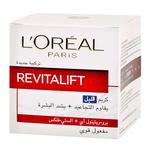 L’Oréal Revitalift Classic Night Cream 50ml