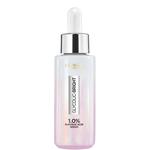 Loreal Pars Glycolic Bright Serum 30ml
