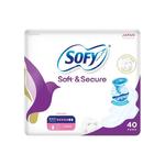 سوفي كبير 3+1 مجانًا 40 قطعة