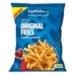 لامب ويستون بطاطس مقلية أصلية 2.5 كيلوجرام