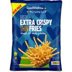 بطاطس لامب ويستون كرسبي 2.25 كجم