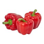 Red Pepper