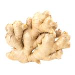 Ginger