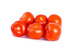 Tomatoes Pre Pack 1kg