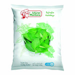 Montana Molokhia 400g