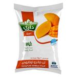 داري لب مانجو توتابوري 1 كيلوجرام