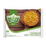 Dari Sweet Corn Kernels 400g