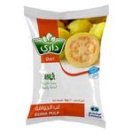 لب جوافة داري (1 كجم)