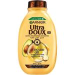 Ultra Doux Shampoo Avocado Oil & Shea 400ML