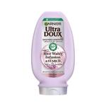 Ultra Doux Rice Water Conditioner 360 ml