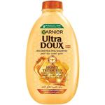 Ultra Doux Shampoo Honey Treasure 400ML