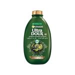ألترا دوكس شامبو بالزيتون 400 مل