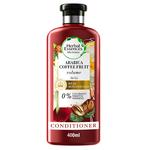 Herbal Essences Bio:Renew Repair Argan Oil of Morocco Conditioner, 400 ml