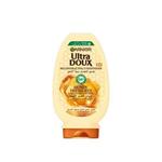 Ultra Doux Honey Treasures Conditioner 360 ml
