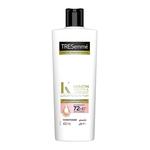 TRESemme Keratin Smooth Conditioner 400ml