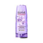 Elvive Hyaluron Moisture 72h Moisture Sealing Conditioner 360ml