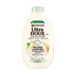 Ultra Doux Almond Milk Shampoo 600ml