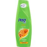 Pert Plus Shampoo Normal Hair Honey 400ml