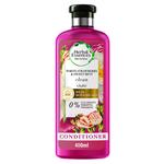 Herbal Essences Bio:Renew Conditioner White Strawberry & Mint 400ml