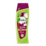 Vatika Shampoo Onion 400ml