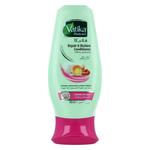 Vatika Hair Repair & Restore Conditioner 400ml