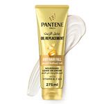 Pantene Pro-V Anti-Hair Fall Oil Replacement Leave-On Cream, 275 ml