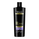TRESemme Repair & Protect 7 Shampoo 400ml