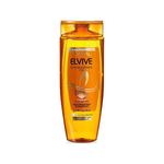 Elvive Shampoo Extraordinary Oil Nourishing 600ml