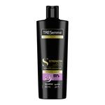 TRESemme Strength & Fall Control Shampoo 400ml