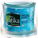 Vatika Hair Gel Wet Look 250ml