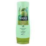 Vatika Nourishing & Protect Hair Conditioner 400ml
