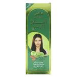 أملا زيت شعر أملا جولد ٣٠٠ مل