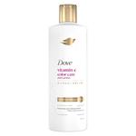 Dove Conditioner, Color Care, 350ml